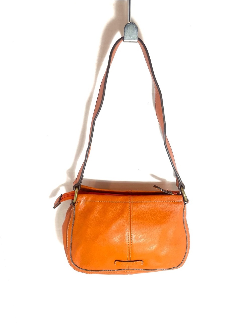 Nine & Co Mini Bag Y2K Boho Chic Minimalist